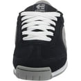 thumbnail image 2 of Etnies Mens Lo-Cut Ii Ls Sneaker Skate Shoe, 2 of 8