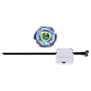 Beyblade X Wriggle Kraken S 3-85O CX Starter Pack Set with Stamina Battling Top & Launcher