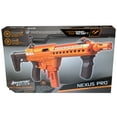 thumbnail image 5 of Adventure Force Tactical Strike, Nexus Pro Ultimate Dart Blaster – Shoots over 125 ft, 5 of 11