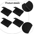 thumbnail image 2 of 4Pcs Rectangular Felt Planting Bag Non-Woven Vegetable Thickening Planting Bag, 2 of 12