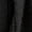 Black, variant on Women'S 2025 Autumn and Winter Oversized Cardigan Sweater Soft Knit Cardigan Front Button Coat Green M