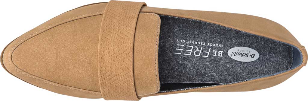 Dr scholl's esta loafer best sale