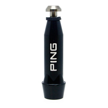 .350 Tip Golf Shaft Adapter Sleeve For Ping Anser G25 I25 Driver Fairway (Ping G25 Best Price)