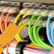 thumbnail image 3 of Buscador de Línea Telefónica Saliente Probador de Cortocircuito de Red Meterk Rastreador de cables, 3 of 7