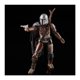 thumbnail image 4 of Figura The Mandalorian Star Wars Black Series 6 Pulgadas, 4 of 4