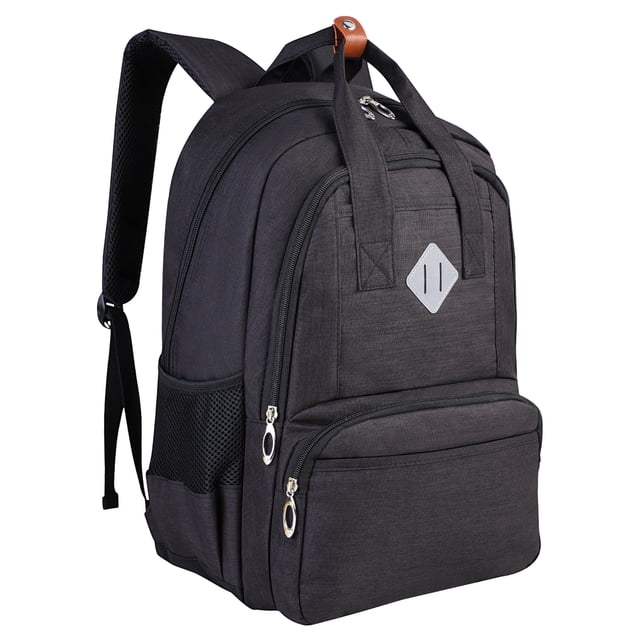 Shoulder Backpack Fashion Casual Large Capacity Rucksack Bag School Daypack