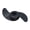 48 pounds, variant on Lightweight And Strong Marine Trolling Motor Propeller With Noise Reduction Technology For Enhanced Thrust And Stability