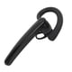 thumbnail image 3 of Auriculares Bluetooth, Auricular Bluetooth inalámbrico V5.0 Auricular Bluetooth inalámbrico Auricular inalámbrico Ultra sensible, 3 of 9