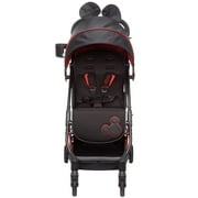 Disney Baby Teeny Ultra Compact Stroller, Let's Go Mickey!, Toddler, Unisex