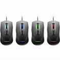 thumbnail image 7 of Lenovo IdeaPad Gaming M100 RGB Gaming Mouse, 7 of 7