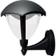 thumbnail image 1 of Farol Led Soportado Negro Surtek 135984, 1 of 2