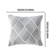 thumbnail image 1 of Fall Decor Pillows,Fall Decor for Home Fall Pillowcase Covers Cushions Sofa Cushion Cover Home Decor Cushion Cover Family Pillowcase Fall Home Decor,Sofa Cushion Covers, 1 of 2