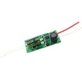 thumbnail image 1 of Injueey Herramienta de fuente de alimentación para placas de módulo de reducción de convertidor de placa de circuito de luz de coche Electrónica miscelánea, 1 of 6