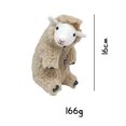 thumbnail image 2 of Muñeca de peluche You More Ranchs, 16 cm, 2 of 2