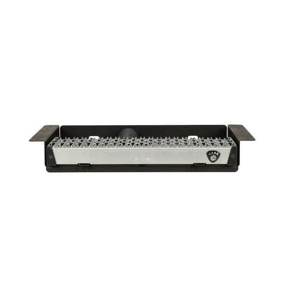 Carr 501020 Work Truck Step