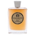 thumbnail image 2 of Pirates' Grand Reserve by Atkinsons Eau De Parfum Spray (Unisex) 3.3 oz for Women, 2 of 2