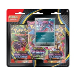 phantom flames booster box Phantasmal Flames Booster Box