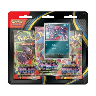 Walmart Exclusive: Pokemon VMAX Battle Box - Zeraora Edition with