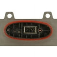 thumbnail image 3 of Standard R66003 High Intensity Discharge Lighting Ballast, 3 of 3