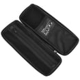 thumbnail image 4 of Bolsa Para Herramientas Para Bicicletas, Bolsa De Kits Para Bicicletas De Alta Resistencia Impermeables, Para Herramientas De Tamaños, Bolsas De Bolsas, Amantes Del Ciclismo De, 4 of 7