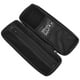 thumbnail image 4 of Bolsa Para Herramientas Para Bicicletas, Bolsa De Kits Para Bicicletas De Alta Resistencia Impermeables, Para Herramientas De Tamaños, Bolsas De Bolsas, Amantes Del Ciclismo De, 4 of 7