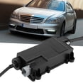 thumbnail image 4 of A2214302949 Parking Brake Control Unit Parking Brake Module EPB Handbrake Fit For  W221 S550 CL63 07-13 A2214302249, 4 of 8