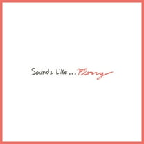 Florry - Sounds Like... - Music & Performance - CD
