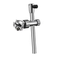thumbnail image 2 of GARENDE Fishing Chair Accessories Fishing Chair Clamp for Outdoor Sports Camping Sea Baits Tray Rack, 2 of 9