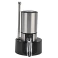 thumbnail image 3 of Wine Dispenser, Wine Aerator MGS-KD-4 Flexible  For Restaurant For Kitchen For Home, 3 of 8