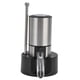 thumbnail image 4 of Aireador de vino eléctrico Jadeshay Dispensador de vino inoxidable Diseño elevado modelo MGS-KD-4, 4 of 8