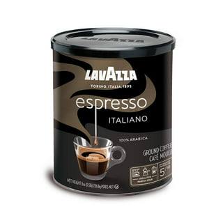 Univers Expresso & Café