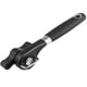 thumbnail image 5 of Can Tin Opener Manual Can Opener Heavy Duty Professional Stainless Steel Can Openers Smooth Edge Cutting Tools for Bottles ShuxiuWang 1327533070508, 5 of 5