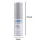 thumbnail image 3 of 3Pcs Water Filter Activated Carbon Filter 10 Inch Cartridge Purifier, 3 of 5