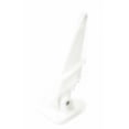 thumbnail image 3 of Sea Star Solutions Pitot Tube Assembly - Sierra Marine Engine Parts (56973P), 3 of 3