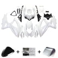 thumbnail image 2 of Injection Fairing Kit Bodywork Plastic ABS for Suzuki GSXR 600/750 2008-2010 K8, 2 of 5