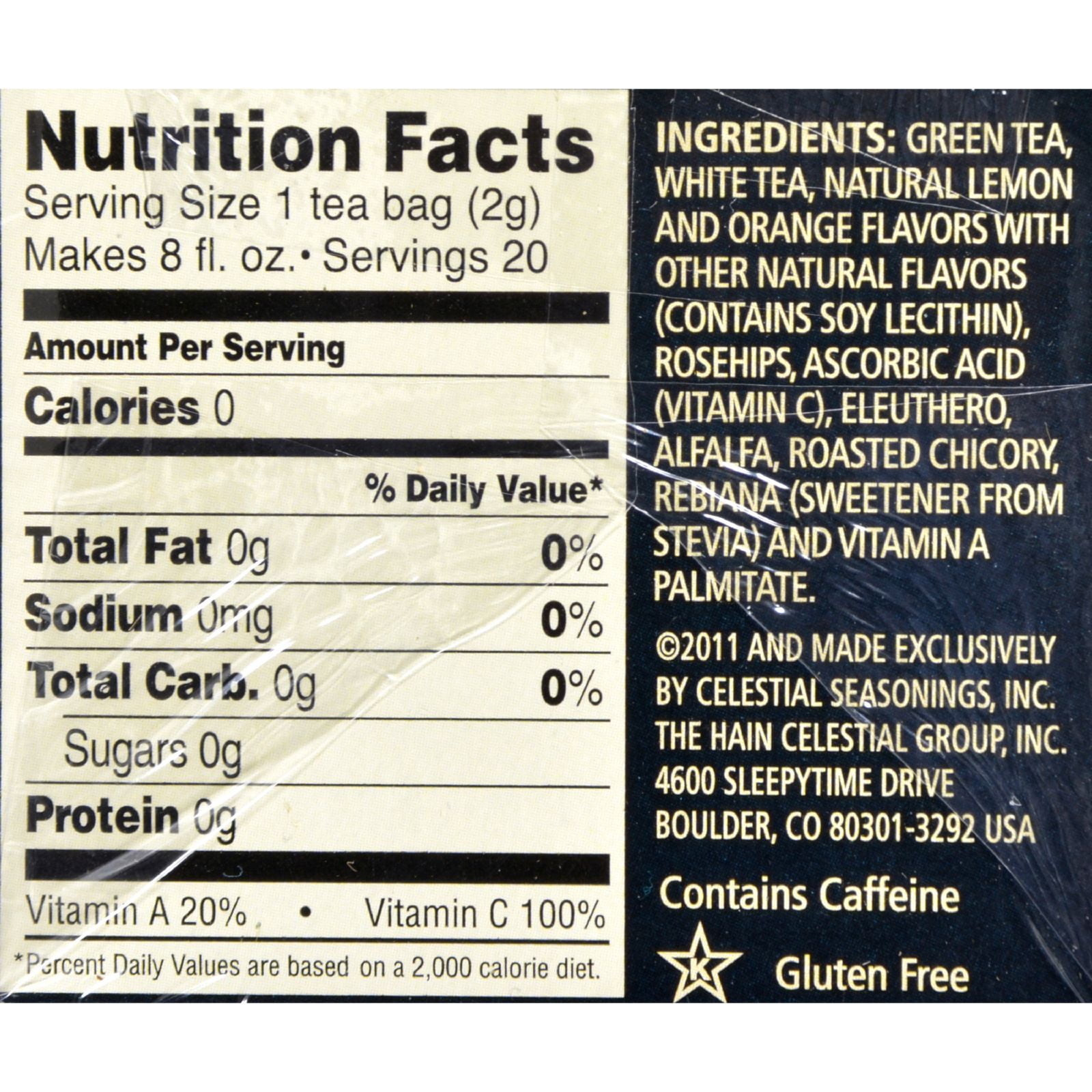 Pack of 6 BONO Extra Virgin Olive Oil PGI Sicilia 16.9 oz
