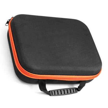 

Multi-functional tool bag electric drill storage box Oxford cloth bag waterproof