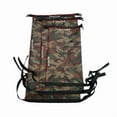 thumbnail image 3 of Ultralight Waterproof Sleeping Bag Compression Sack 5L, Camping Gear Storage Bag, 3 of 9