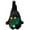 Black, variant on Girls And Boys Childrens Fashion Cartoon Dinosaur Chest Bag Nylon Adjustable Lightweight Messenger Bag Mini Messenger Bag Large Capacity Tote Bag Large Work Tote Female Computer Bag Women Tote for