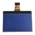 thumbnail image 4 of Car Instrument Cluster LCD Display Screen For Ford Focus C-Max, 4 of 5