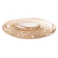 thumbnail image 3 of 1Yard Bling Crystal Sticker Adhesive Rhinestone Trim Tape Diamond Ribbon, 3 of 6