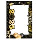thumbnail image 2 of KAKOWELY Marco para fotomatón de Año Nuevo 2025, accesorios para fotos de fiesta, decoraciones para fiestas, marco de fotos de papel creativo para suministros de fotografía, 2 of 4