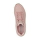 thumbnail image 2 of Tenis Skechers Uno Mujer rosa 25.5 Skechers 73690BLSH, 2 of 4