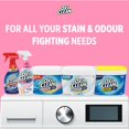 thumbnail image 5 of OxiClean Multi-Purpose Baby Stain Remover Powder, 1.36kg Powder, 5 of 5