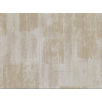 Brewster Maverick Champagne Texture Wallpaper