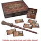 thumbnail image 4 of Pictionary Air Harry Potter Family Drawing Game, Wand Pen, 112 cartas de pistas de doble c MATTEL Mattel Games, 4 of 5