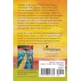 thumbnail image 2 of Are You Living The Good Life?, 2 of 2
