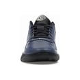 thumbnail image 3 of Nike Men's Book 1 EYBL MSCO PE Basketball Shoes, from StockX, 3 of 5