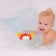 thumbnail image 1 of Children's Bath Toys For Boys And - Babies Swimming And Water Play Toys, 1 of 8