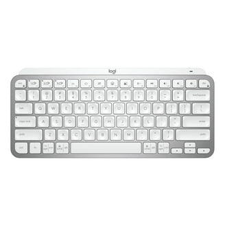 Apple Magic Keyboard with Numeric Keypad - US English - Space Gray